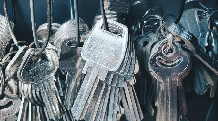 Professional Storm Sewer Service in Lone Wolf, OK